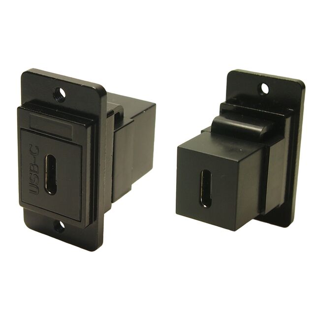 CP30701MB3