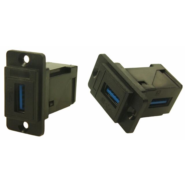CP30755