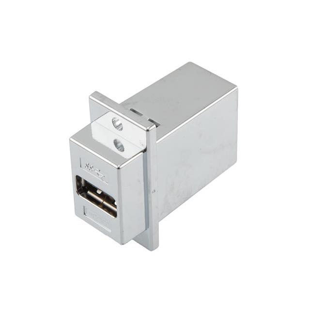 ECF504-30-UABS-HR