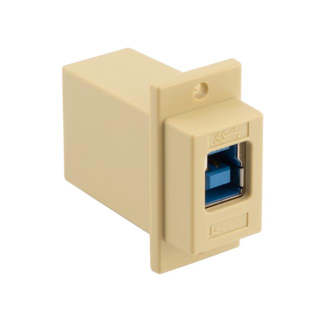 ECF504-3BA-IVY