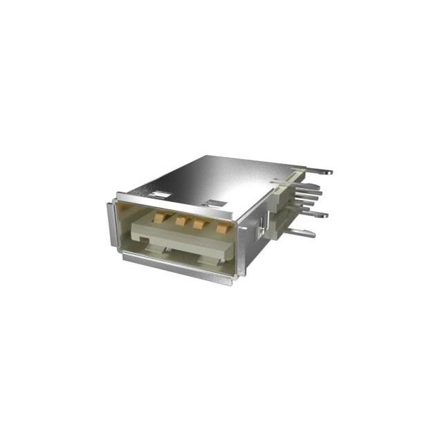 73725-1010BLF