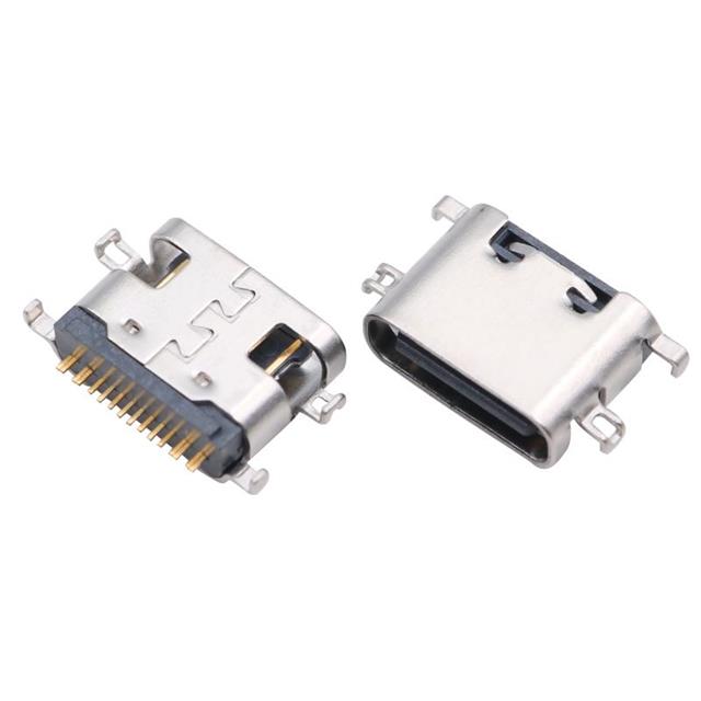 A-USBC-20F0-EA-GSR03