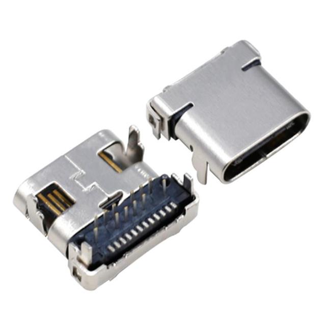 A-USBC-20F0-EA-KSR02