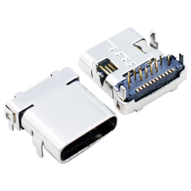 A-USBC-32F1-EA-GRR07