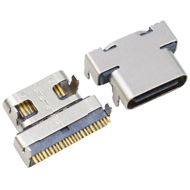 A-USBC-32F2-EA-GSR06
