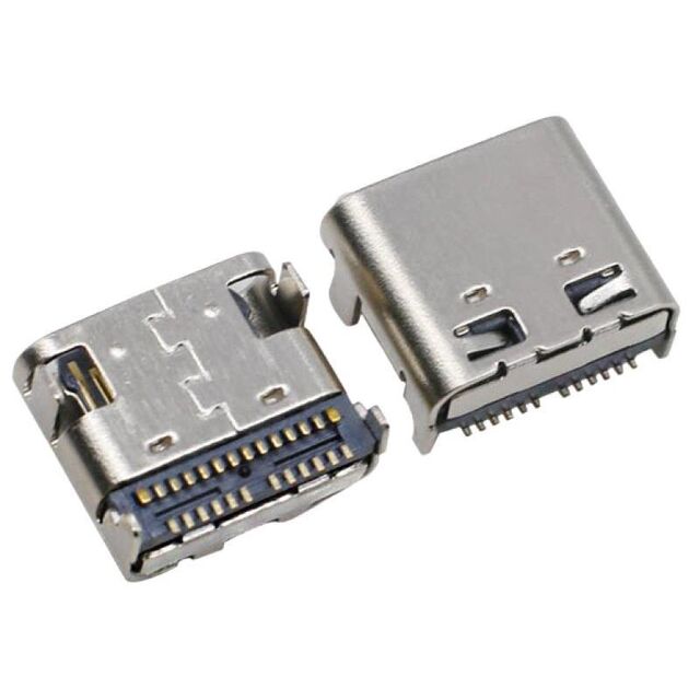 A-USBC-32F2-EA-HSR05