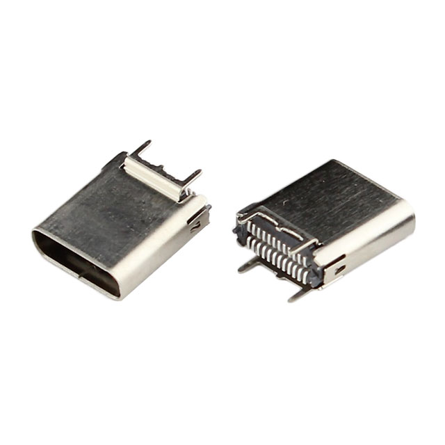 A-USBC-32F2-EG-GSR01