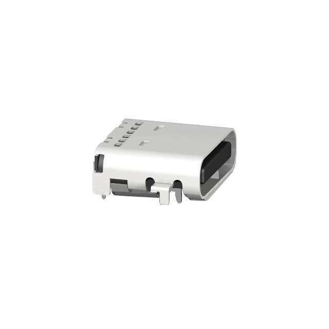 SCNUS-UC-124GPF-SORTH