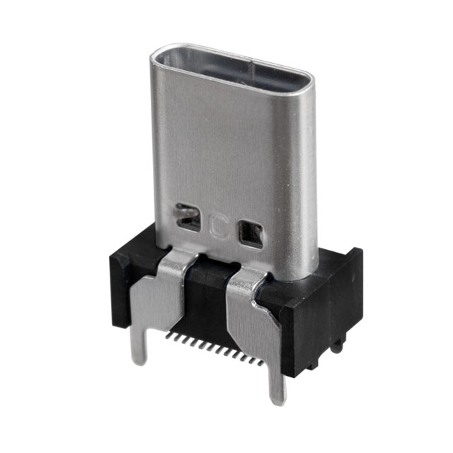 SS-52400-006