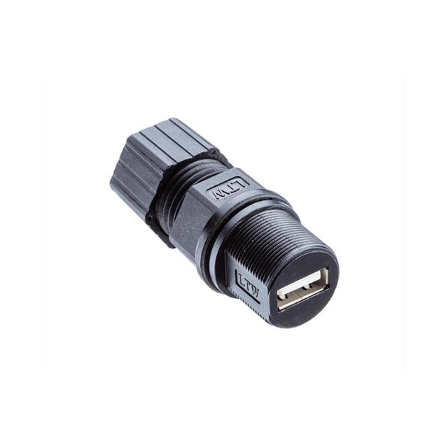 UA-20BMFA-SL8001