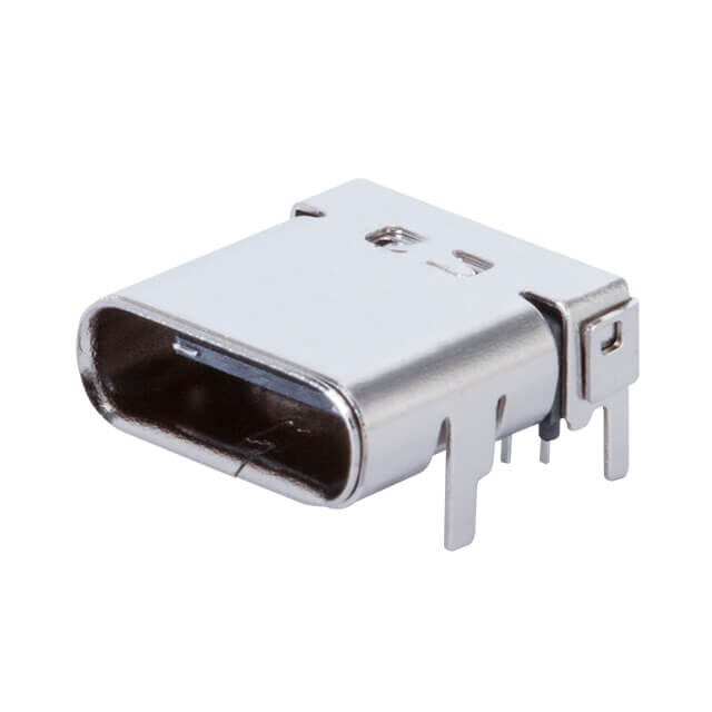 UJ32-C-H-G-SMT-6-P24-TR