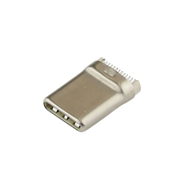 A-USBC-32F1-EG-KST01