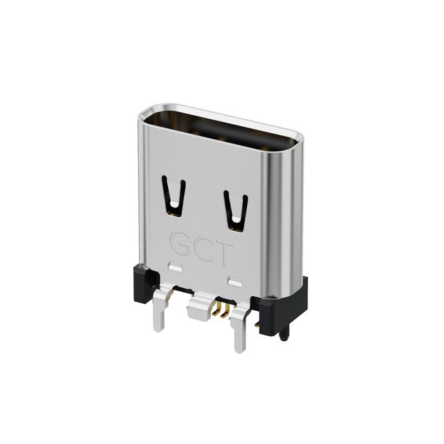USB4220-03-1000-C