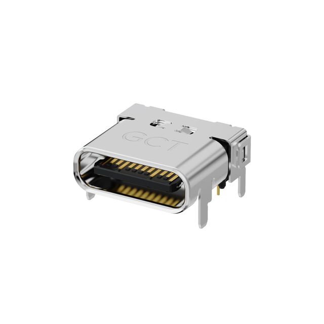 USB4230-03-A