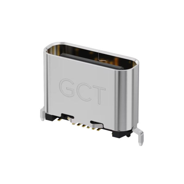 USB4235-03-C