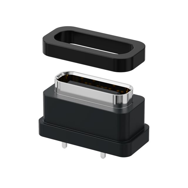 USB4725-03-C-KIT