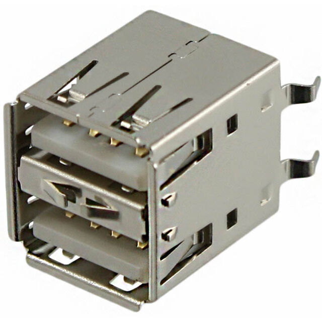 USB-A2VSW6