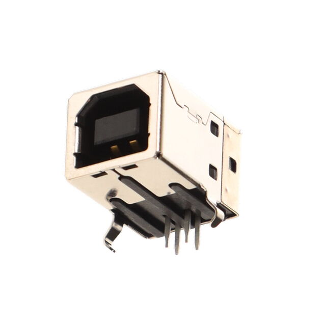 USB-B-S-S-B-TH-TR