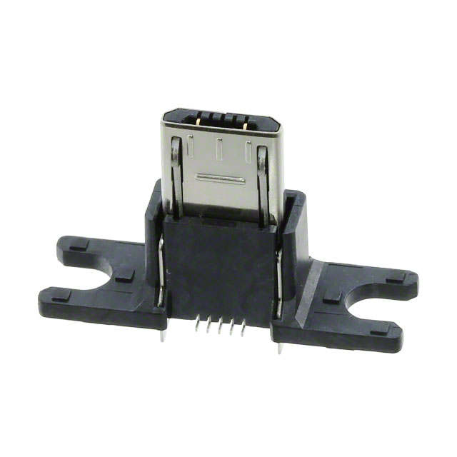 ZX80-B-5S(31)