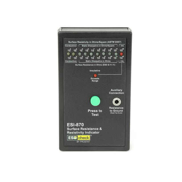 ESI-870