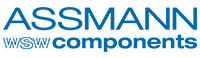 Assmann WSW Components