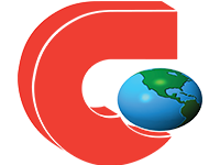 GlobTek, Inc.