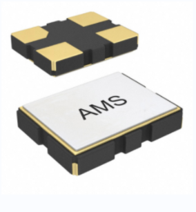 ASE-25.000MHZ-L-C-T