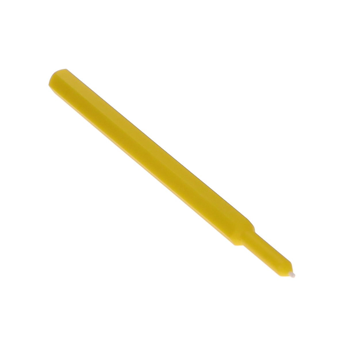 4192