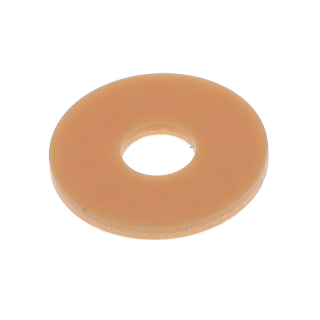 B44020A0001B025