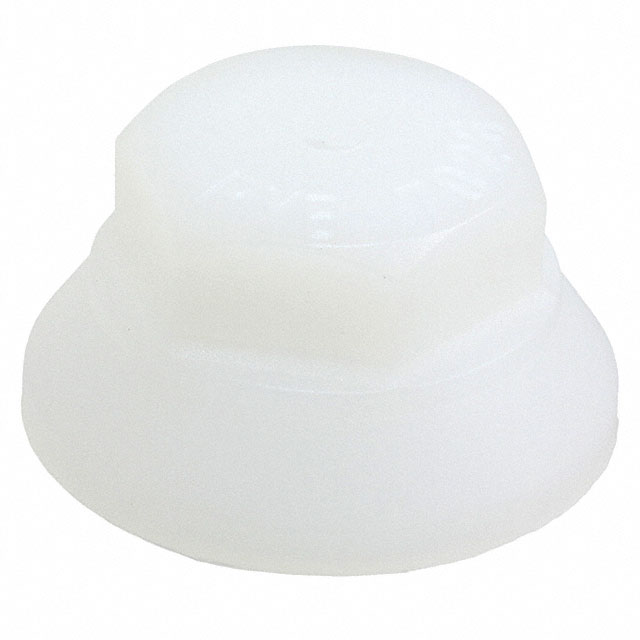PYB7026