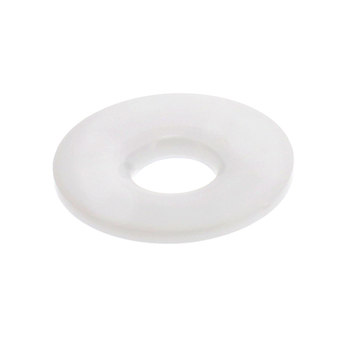 B44020B0001B025