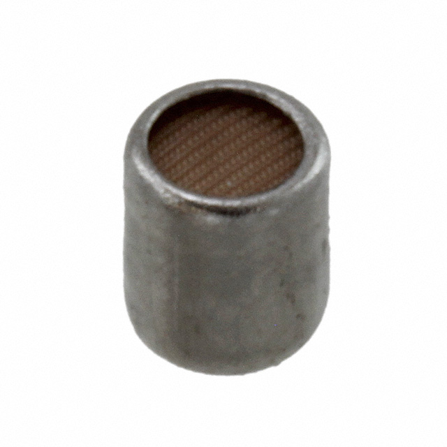 BF-1921-000
