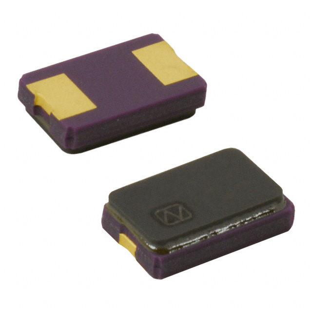 CG07039-8M