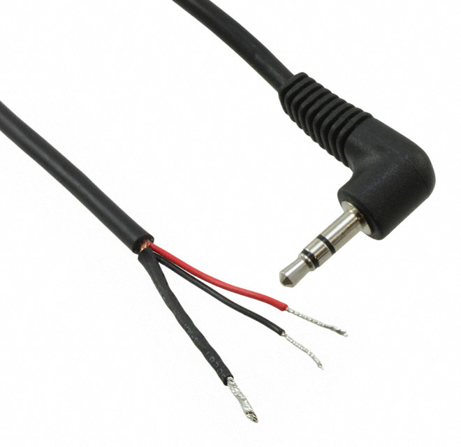 CA-2206