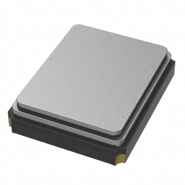 STDCZS3-40M
