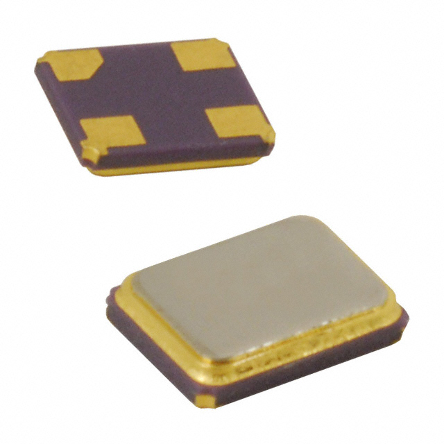 CS11339-24M