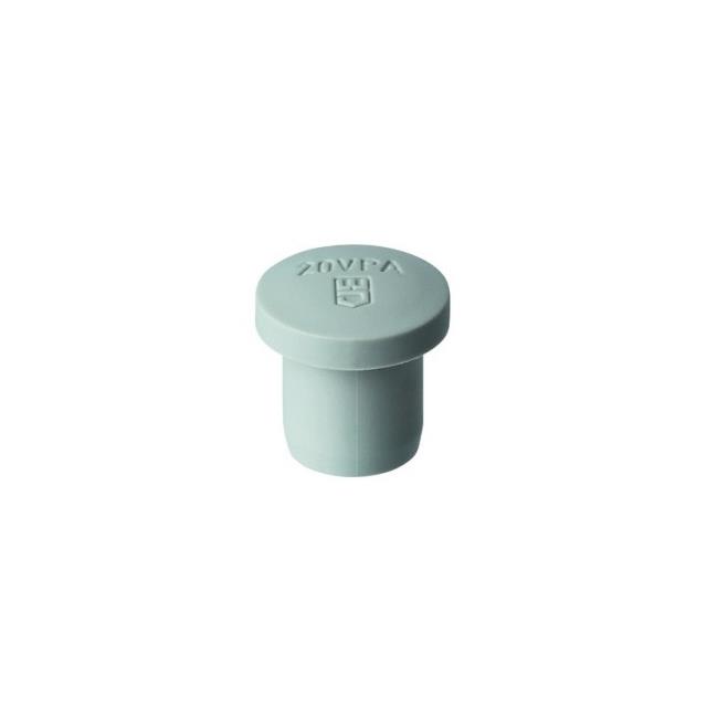 WJ-DM 12-VPA