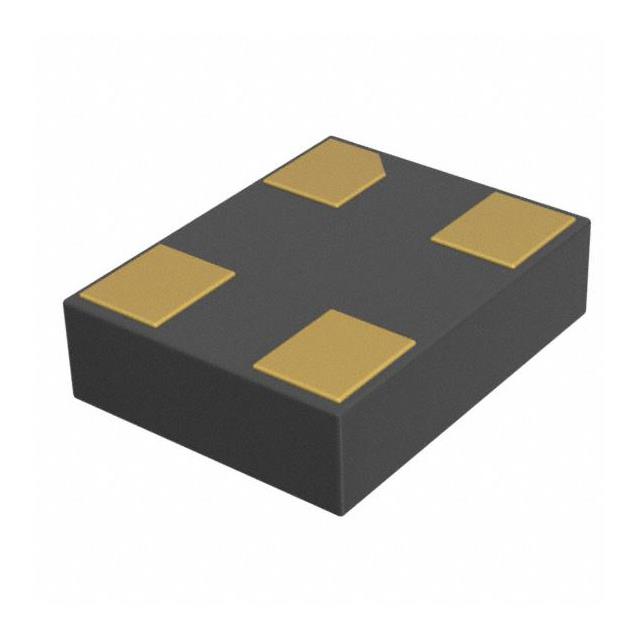 DSC1001DL5-024.0000T
