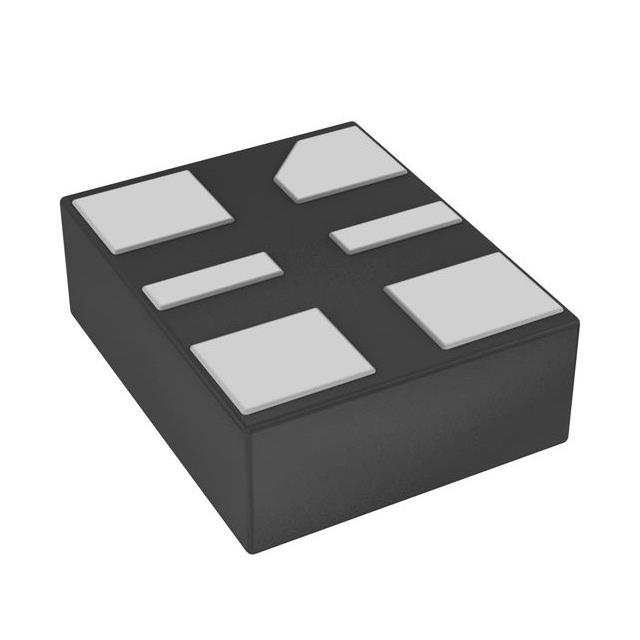 DSC1122CI2-156.2500T
