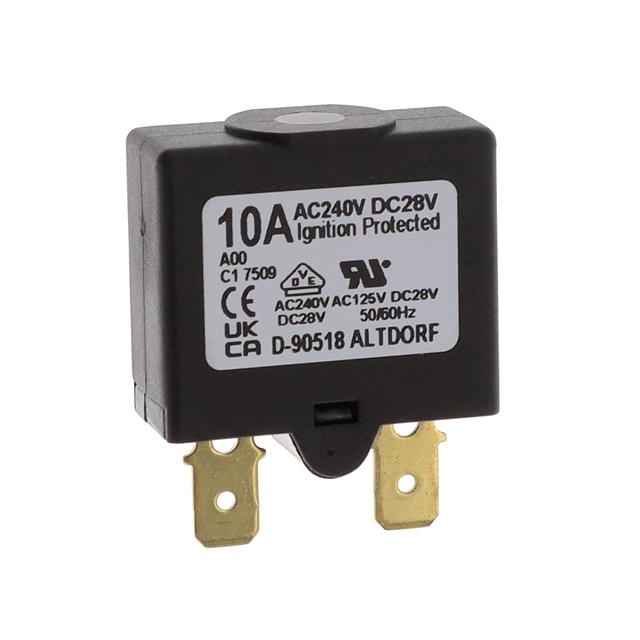 1658-A00-00-P10-10A