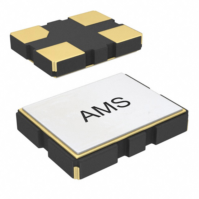 ASE-24.576MHZ-L-C-T